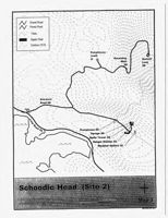 67deccbd6de865.68245415.pdf page 49