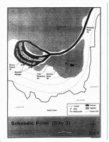 67deccbd6de865.68245415.pdf page 50