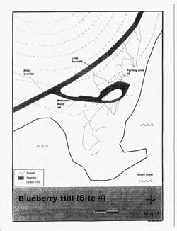 67deccbd6de865.68245415.pdf page 51