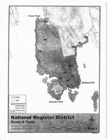 67deccbd6de865.68245415.pdf page 52
