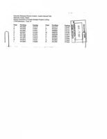 67deccbd6de865.68245415.pdf page 53