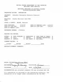 67deccbd6de865.68245415.pdf page 54