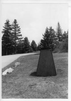 67deccbd6de865.68245415.pdf page 55