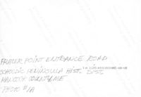 67deccbd6de865.68245415.pdf page 56
