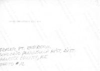 67deccbd6de865.68245415.pdf page 58
