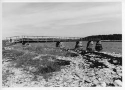 67deccbd6de865.68245415.pdf page 59