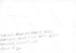 67deccbd6de865.68245415.pdf page 62