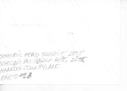 67deccbd6de865.68245415.pdf page 64