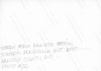 67deccbd6de865.68245415.pdf page 66