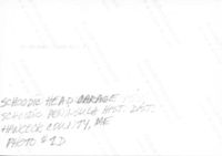 67deccbd6de865.68245415.pdf page 68