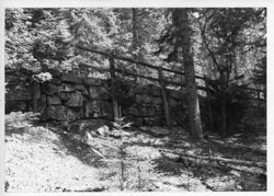 67deccbd6de865.68245415.pdf page 69