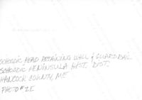 67deccbd6de865.68245415.pdf page 70