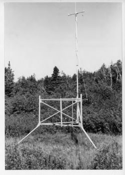 67deccbd6de865.68245415.pdf page 71