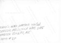 67deccbd6de865.68245415.pdf page 72