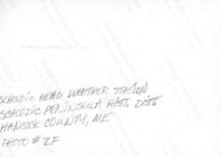 67deccbd6de865.68245415.pdf page 72