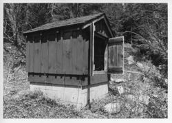 67deccbd6de865.68245415.pdf page 73