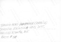 67deccbd6de865.68245415.pdf page 74