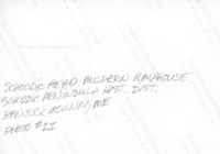 67deccbd6de865.68245415.pdf page 76