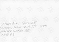 67deccbd6de865.68245415.pdf page 78