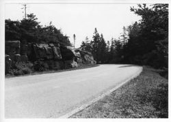 67deccbd6de865.68245415.pdf page 79