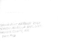 67deccbd6de865.68245415.pdf page 80