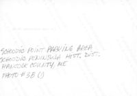 67deccbd6de865.68245415.pdf page 82