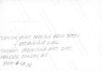 67deccbd6de865.68245415.pdf page 84