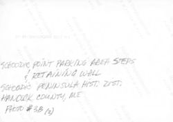 67deccbd6de865.68245415.pdf page 84