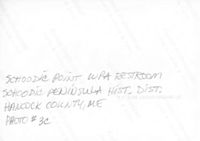 67deccbd6de865.68245415.pdf page 86