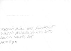 67deccbd6de865.68245415.pdf page 88