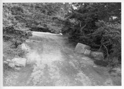 67deccbd6de865.68245415.pdf page 89