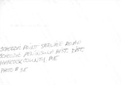 67deccbd6de865.68245415.pdf page 90