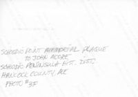 67deccbd6de865.68245415.pdf page 92