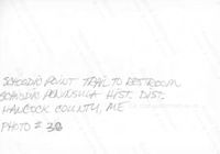 67deccbd6de865.68245415.pdf page 94
