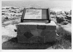 67deccbd6de865.68245415.pdf page 95