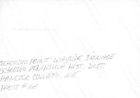67deccbd6de865.68245415.pdf page 96