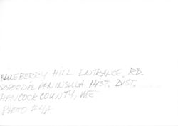 67deccbd6de865.68245415.pdf page 98