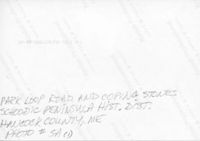 67deccbd6de865.68245415.pdf page 100