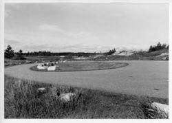 67deccbd6de865.68245415.pdf page 101