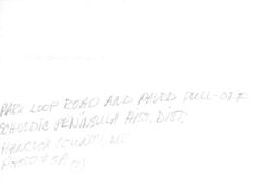 67deccbd6de865.68245415.pdf page 104