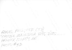 67deccbd6de865.68245415.pdf page 106