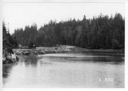 67deccbd6de865.68245415.pdf page 107