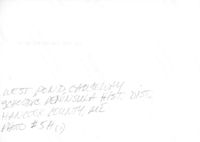 67deccbd6de865.68245415.pdf page 108