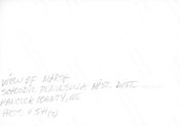 67deccbd6de865.68245415.pdf page 110