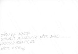 67deccbd6de865.68245415.pdf page 110