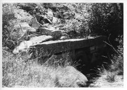 67deccbd6de865.68245415.pdf page 111