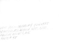 67deccbd6de865.68245415.pdf page 112