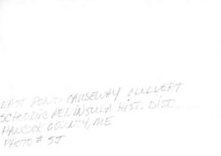 67deccbd6de865.68245415.pdf page 112