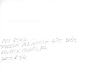 67deccbd6de865.68245415.pdf page 114