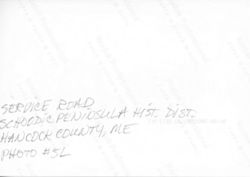 67deccbd6de865.68245415.pdf page 116